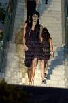 <%=FWT_IPTC120%>