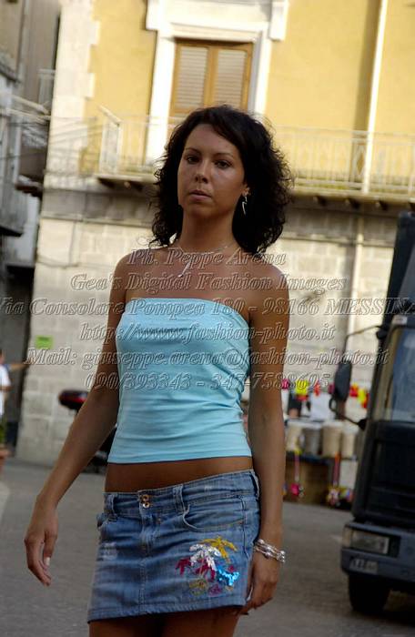 DSC_9567
