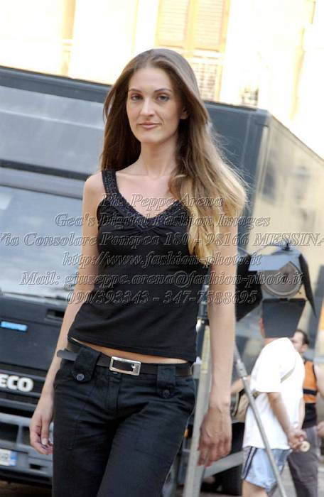 DSC_9610