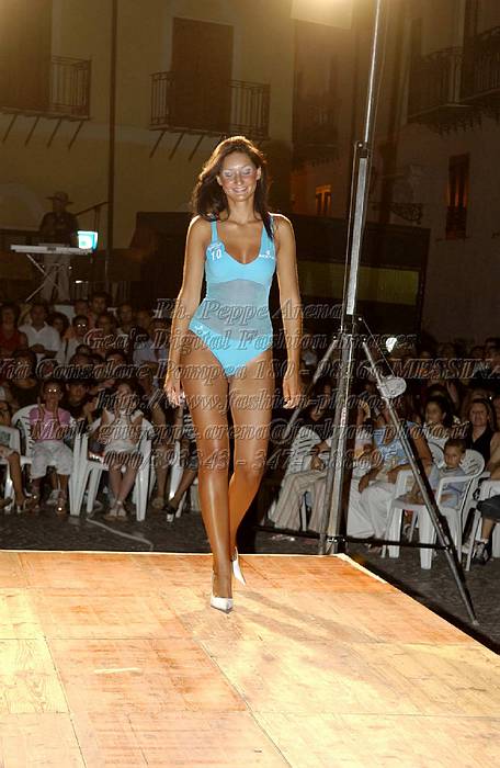 DSC_9834