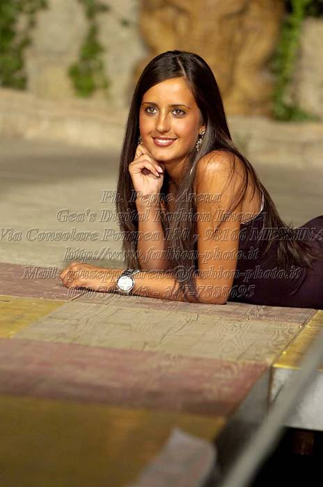 _GEA7683