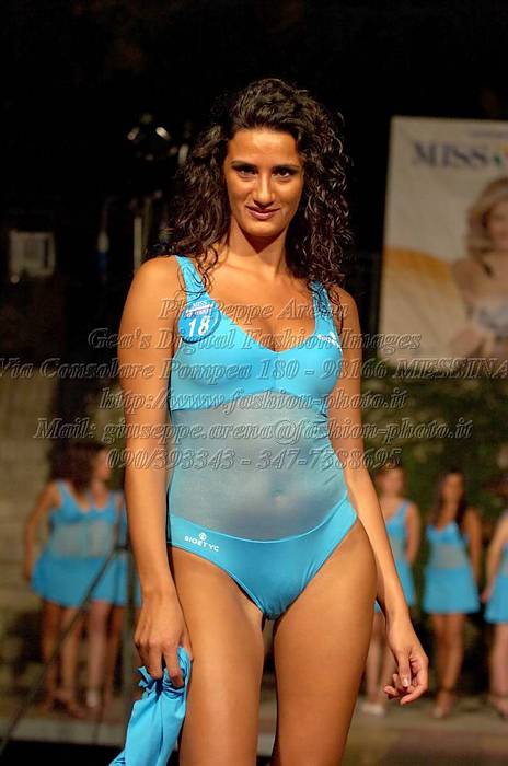 _GEA7971