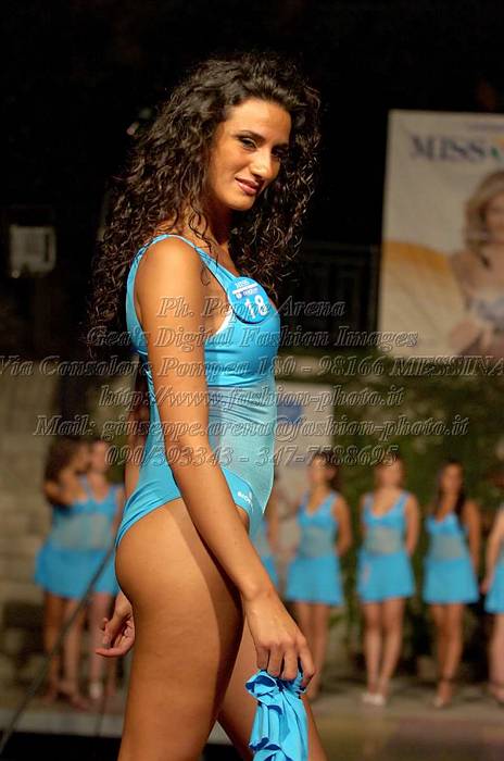 _GEA7972