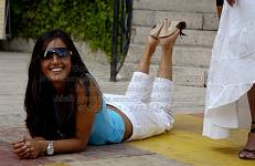 <%=FWT_IPTC120%>