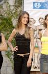 <%=FWT_IPTC120%>