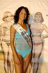 <%=FWT_IPTC120%>