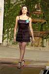 <%=FWT_IPTC120%>
