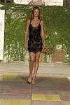 <%=FWT_IPTC120%>