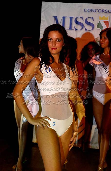 DSC_9396