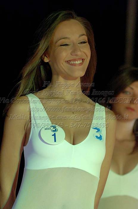 _GEA7251