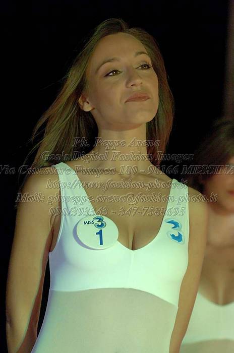 _GEA7252