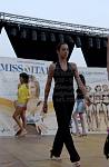 <%=FWT_IPTC120%>