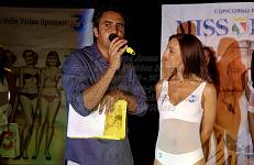 <%=FWT_IPTC120%>