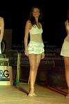 <%=FWT_IPTC120%>