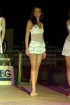 <%=FWT_IPTC120%>