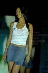 <%=FWT_IPTC120%>