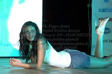 <%=FWT_IPTC120%>