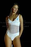<%=FWT_IPTC120%>
