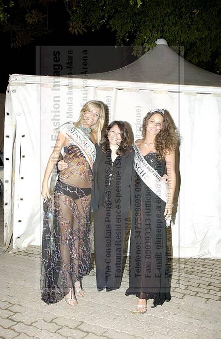 DSC_1584
