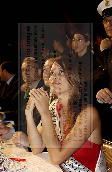 DSC_1588