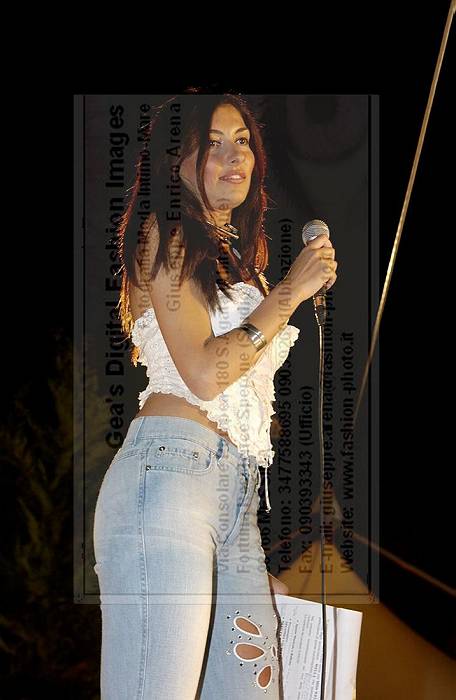 DSC_1590