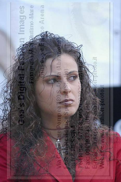 DSC_8492