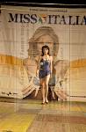 <%=FWT_IPTC120%>