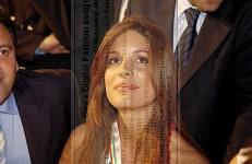 <%=FWT_IPTC120%>