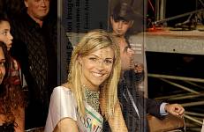 <%=FWT_IPTC120%>