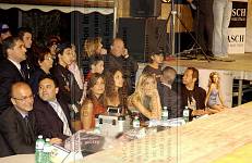 <%=FWT_IPTC120%>