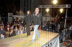 <%=FWT_IPTC120%>