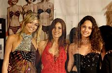 <%=FWT_IPTC120%>