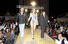 <%=FWT_IPTC120%>