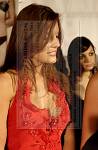 <%=FWT_IPTC120%>