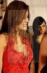 <%=FWT_IPTC120%>