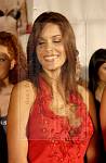 <%=FWT_IPTC120%>
