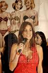 <%=FWT_IPTC120%>