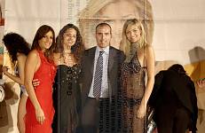 <%=FWT_IPTC120%>