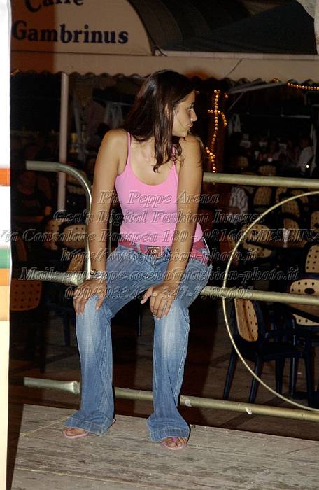 DSC_1104
