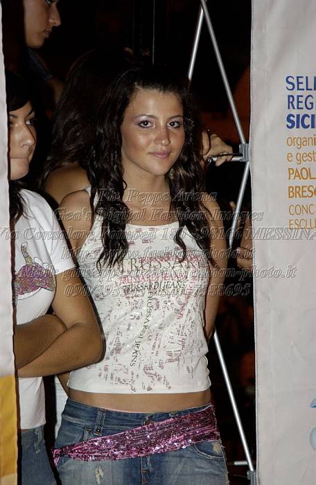 DSC_1106
