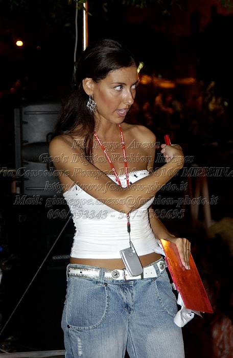 DSC_1108