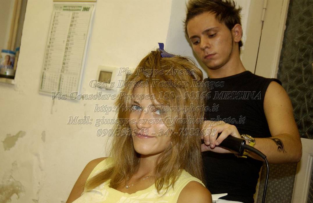 DSC_1126