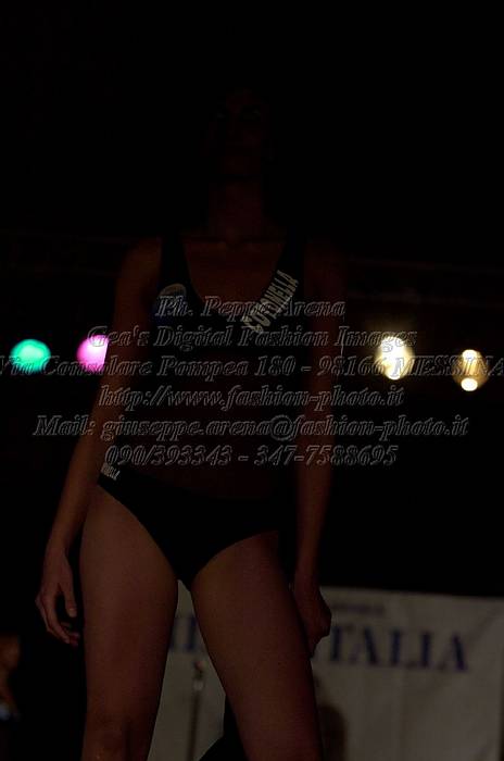 _GEA1378