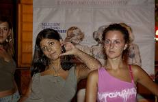 <%=FWT_IPTC120%>