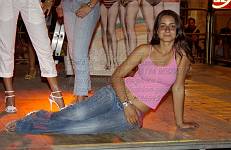 <%=FWT_IPTC120%>