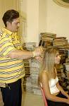 <%=FWT_IPTC120%>