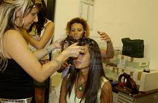 <%=FWT_IPTC120%>