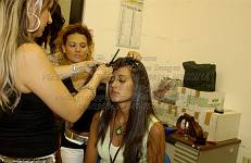 <%=FWT_IPTC120%>