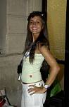 <%=FWT_IPTC120%>