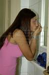 <%=FWT_IPTC120%>